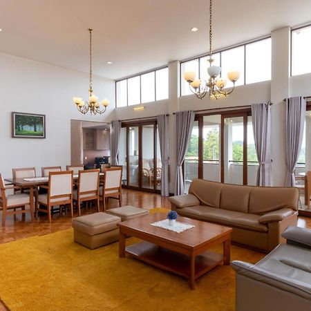 Family Only Amazing City View Villa - De Reiz Firen Syariah Bandung Zewnętrze zdjęcie