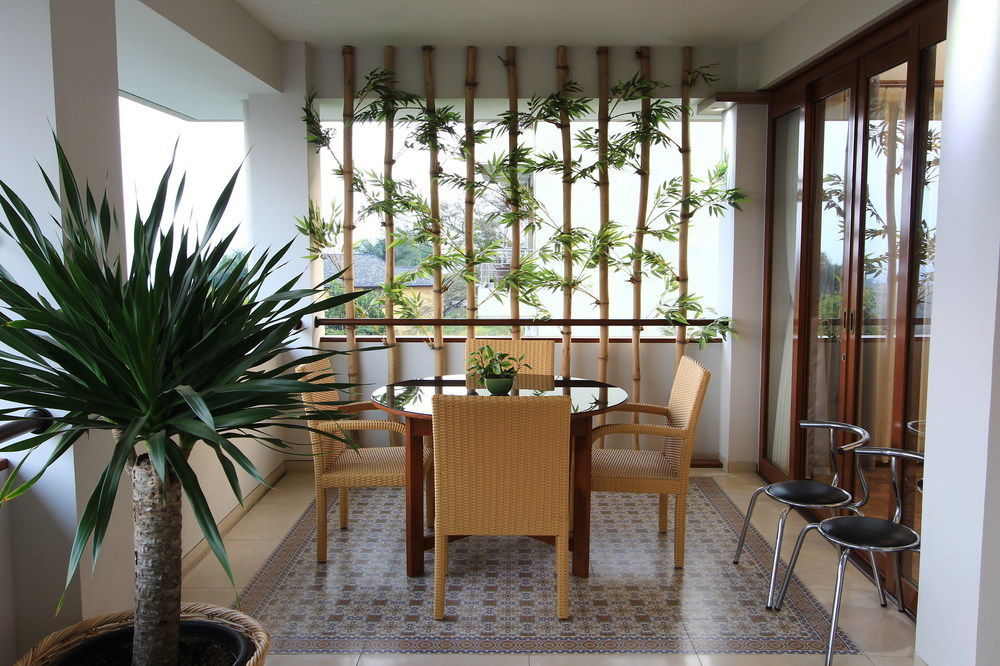 Family Only Amazing City View Villa - De Reiz Firen Syariah Bandung Zewnętrze zdjęcie